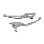 HANDLEBAR LEVERS FOR TOURING - view 1