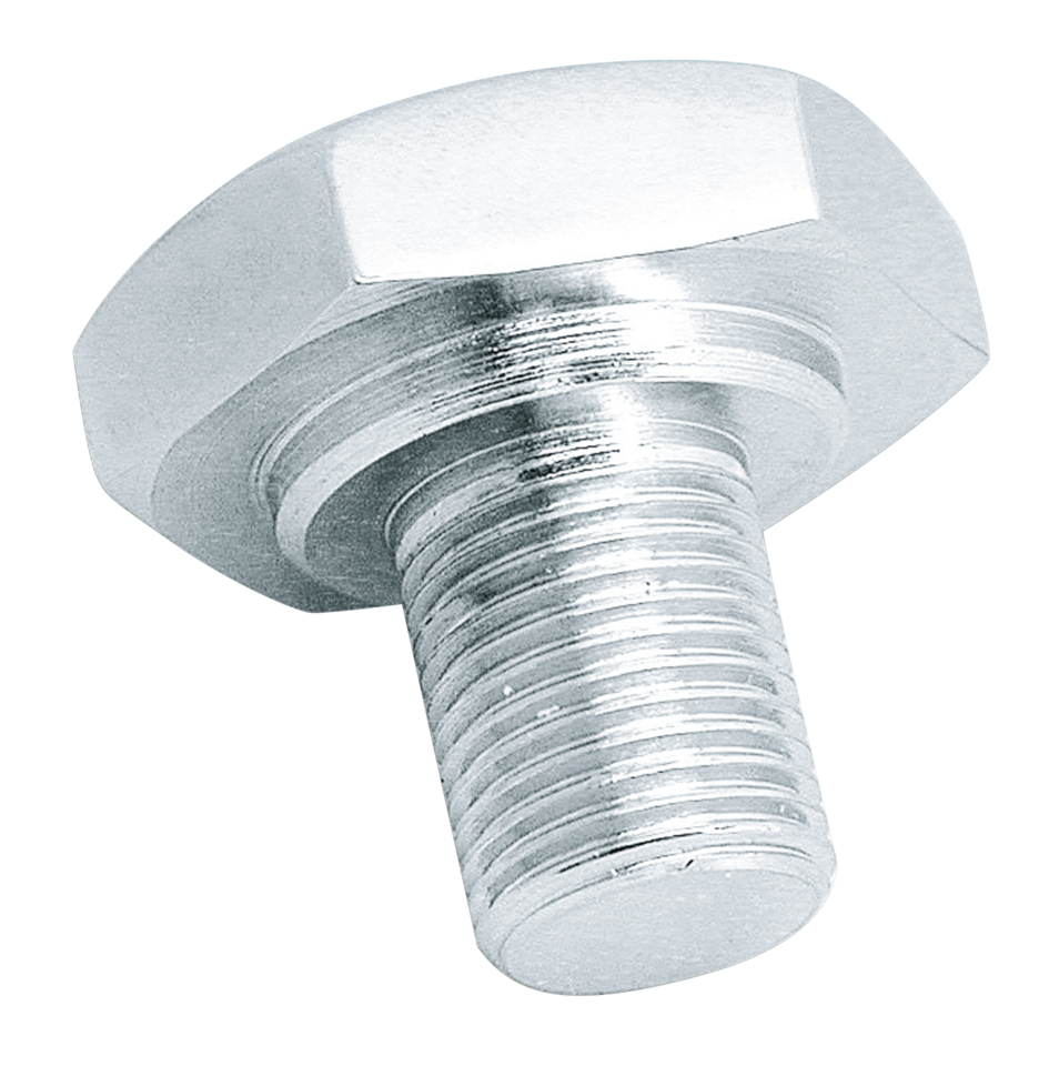 FORK TUBE BOLTS FOR 41MM FORKS - view 3