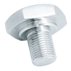 FORK TUBE BOLTS FOR 41MM FORKS - view 3