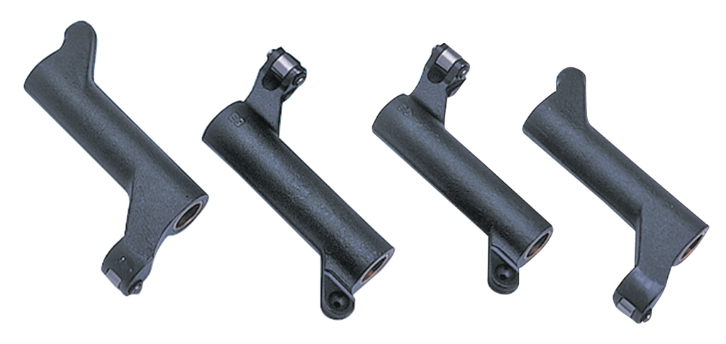 TPD HIGH PERFORMANCE ROLLER ROCKERS - view 2
