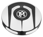 PM FUEL CAPS - view 1