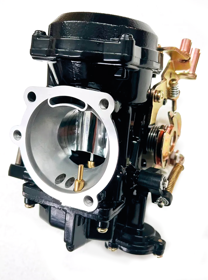 APM REPLICA KEIHIN CV40 CARBURETOR - view 1 Main image