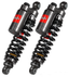 BITUBO PIGGY BACK SHOCKS - view 1