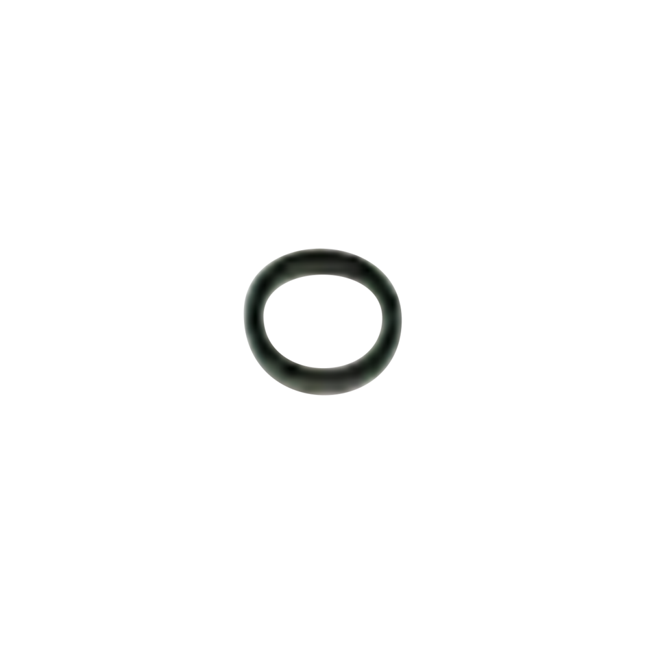 TRANSMISSION PARTS 45CI TWINS Secondary image