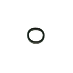 TRANSMISSION GASKET & SEAL KITS FOR 45CI MODELS 1940-1973 - view 2