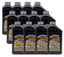 SPECTRO PLATINUM FULL SYNTHETIC PRIMARY & TRANSMISSION LUBRICANT FOR SPORTSTER - view 1