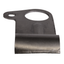 VG CLASSIC SHEET METAL FRAME PARTS - view 1