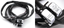 ERGONOMIC HANDLEBAR SWITCHES FOR 1996-2013 MODELS - view 1