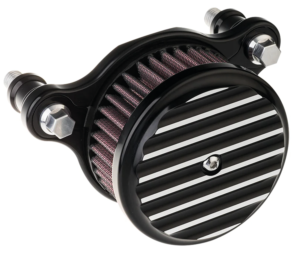 JOKER MACHINE COMPACT HIGH PERFORMANCE AIR CLEANER - view 1