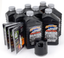 OIL CHANGE AND SERVICE KITS - view 1