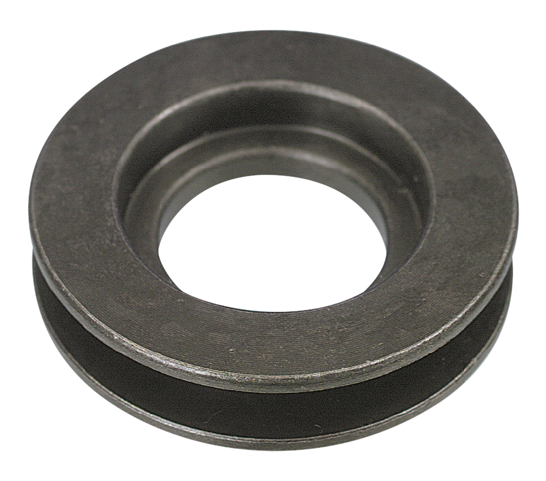 STARTER HOUSING PARTS FOR CHAIN DRIVEN FL & FX - view 1 Main image