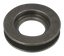 STARTER HOUSING PARTS FOR CHAIN DRIVEN FL & FX - view 1