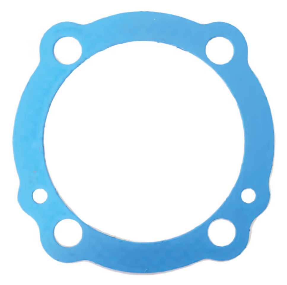 GASKETS, O-RINGS & SEALS FOR K, KH, XR & IRONHEAD SPORTSTER - view 1