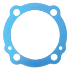 GASKETS, O-RINGS & SEALS FOR K, KH, XR & IRONHEAD SPORTSTER - view 1
