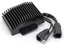 CYCLE ELECTRIC CHARGING SYSTEMS - view 1