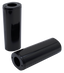 FORK SLIDER COVERS - view 1