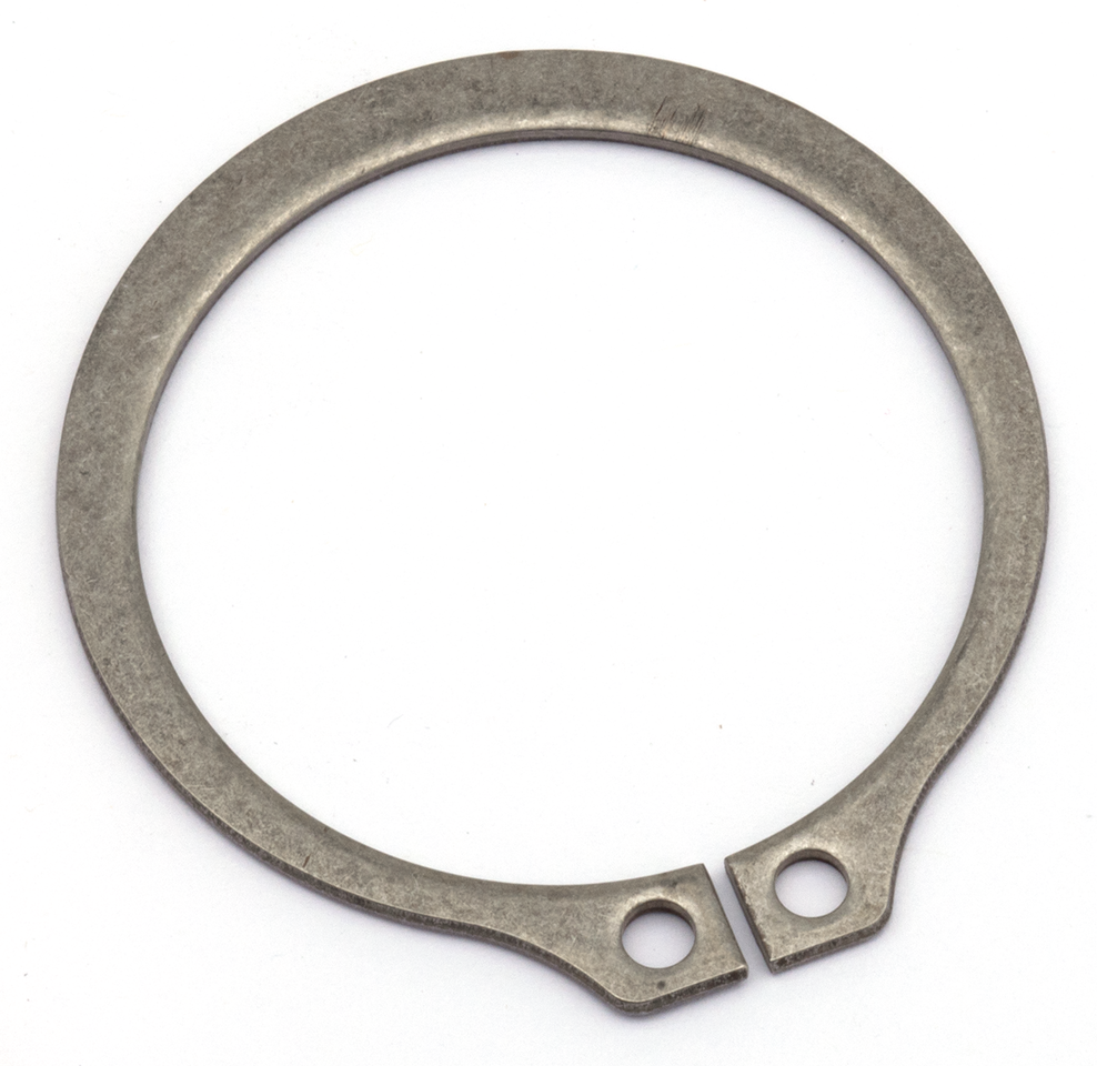 GASKET KITS, GASKETS, SEALS AND O-RINGS FOR V-ROD - view 1