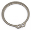 GASKET KITS, GASKETS, SEALS AND O-RINGS FOR V-ROD - view 1