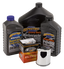 OIL CHANGE AND SERVICE KITS - view 1