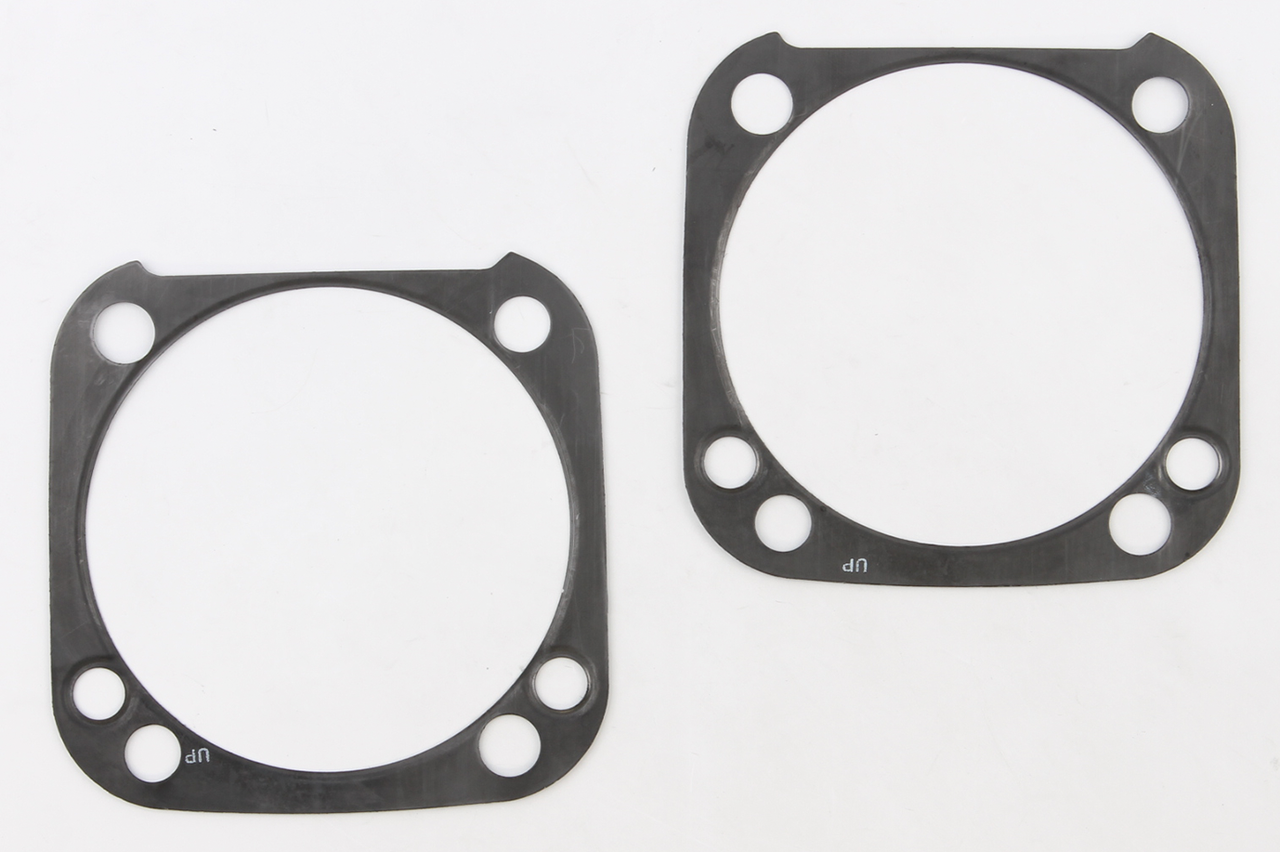 COMETIC BIG BORE HEAD & BASE GASKETS FOR TWIN CAM - view 1 Main image