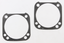COMETIC BIG BORE HEAD & BASE GASKETS FOR TWIN CAM - view 1