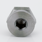 WELD-IN SENSOR BUNGS - view 1