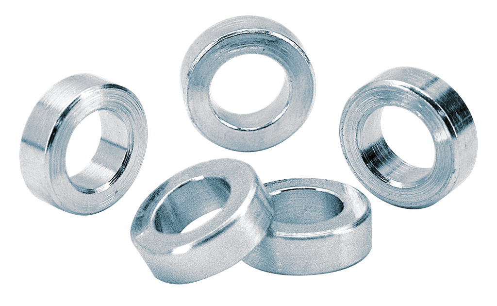 MASTER CYLINDER SPACERS - view 1