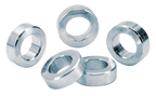 MASTER CYLINDER SPACERS - view 1