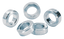 MASTER CYLINDER SPACERS - view 1