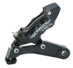 BERINGER BRAKE SYSTEM - view 1