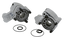 FEULING OIL PUMP FOR TWIN CAM - view 1