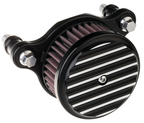 JOKER MACHINE COMPACT HIGH PERFORMANCE AIR CLEANER - view 1