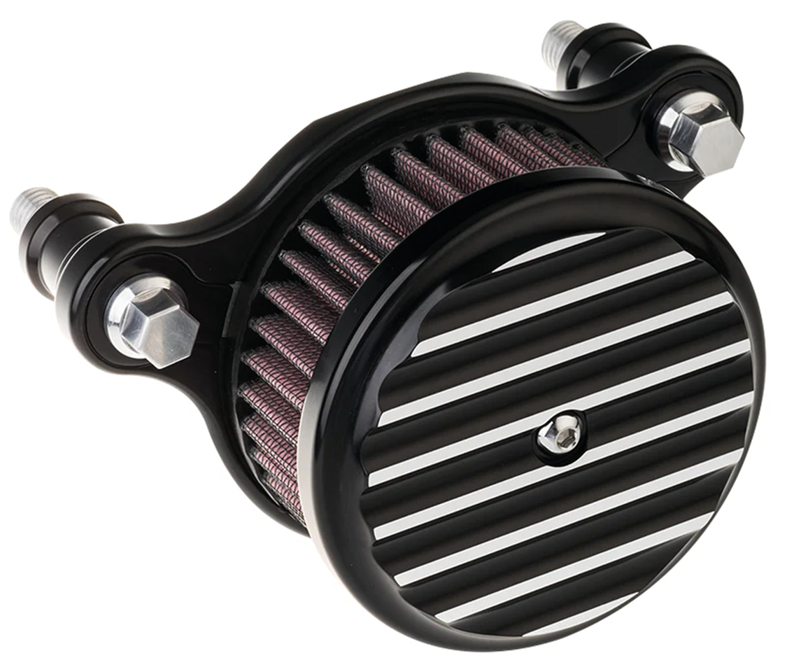JOKER MACHINE COMPACT HIGH PERFORMANCE AIR CLEANER - view 1