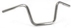 ZODIAC CUSTOM PRODUCTS ONE INCH DIAMETER APE HANGERS - view 1