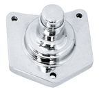 PUSHBUTTON STARTER KIT - view 1
