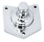 PUSHBUTTON STARTER KIT - view 1