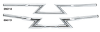 Z-BARS - view 3