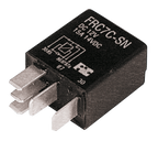 MICRO STARTER RELAYS - view 1