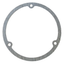 GASKETS, O-RINGS AND SEALS FOR ALUMINUM PRIMARY ON 1965-1986 4 SPEED BIG TWIN - view 1
