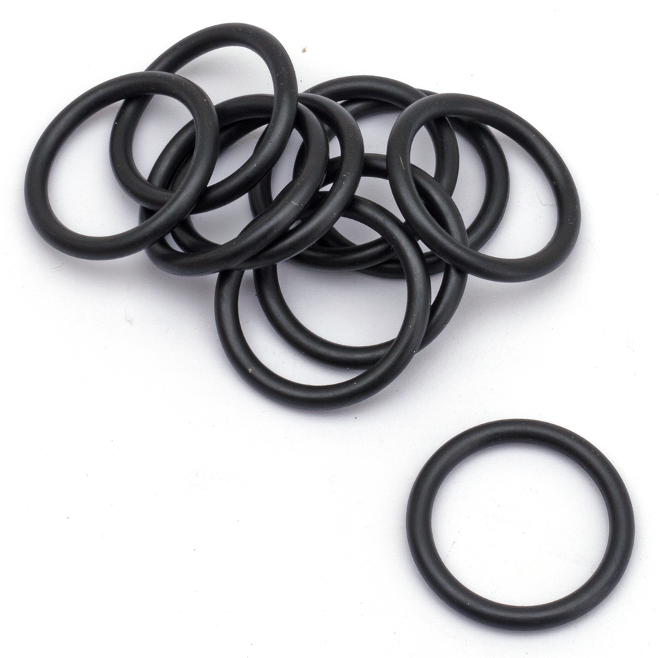 GASKET KITS, GASKETS, SEALS AND O-RINGS FOR V-ROD - view 1