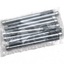SAE SIZE ZINC PLATED HARDWARE - view 1