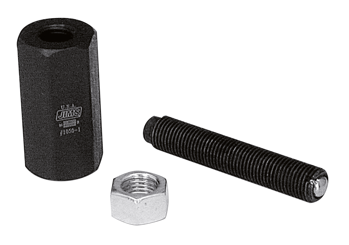 JIMS TRANSMISSION STUD INSTALLER - view 1