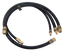 SAMWEL FLEXIBLE OIL LINES FOR WLC - view 1
