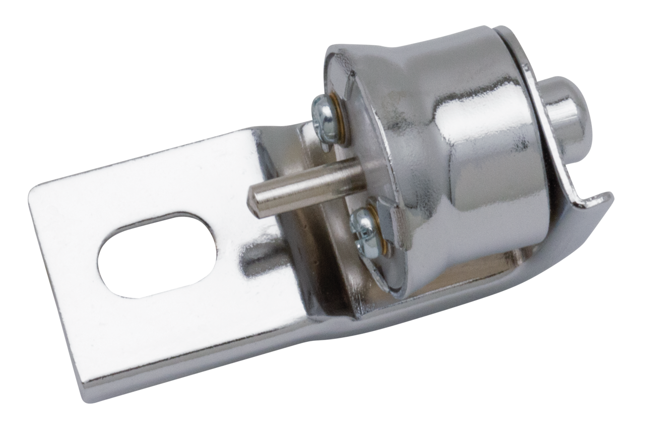 FX REAR BRAKE LIGHT SWITCH - view 1 Main image