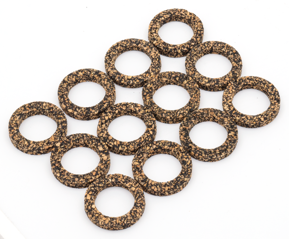 ENGINE GASKET KITS FOR HARLEY - view 1