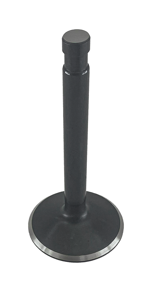 STOCK REPLACEMENT VALVES FOR BIG TWIN - view 1 Main image