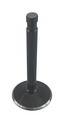 STOCK REPLACEMENT VALVES FOR BIG TWIN - view 1