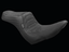 LE PERA TAILWHIP FOR LOW RIDER & SPORT GLIDE - view 1