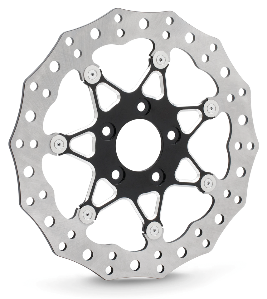 ARLEN NESS DISC BRAKE ROTORS - view 1