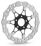ARLEN NESS DISC BRAKE ROTORS - view 1